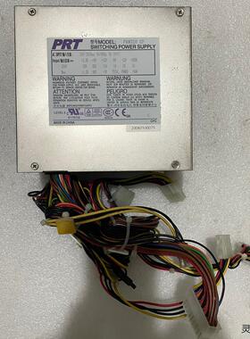 拆机 PRT PRM320 GP 工控机电源 实拍 上海现货议价商品