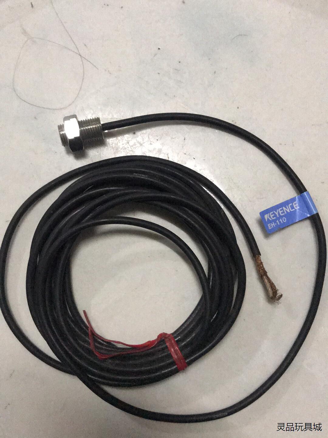EH-110。EH-110V。AH-110。原装KEYENC议价商品