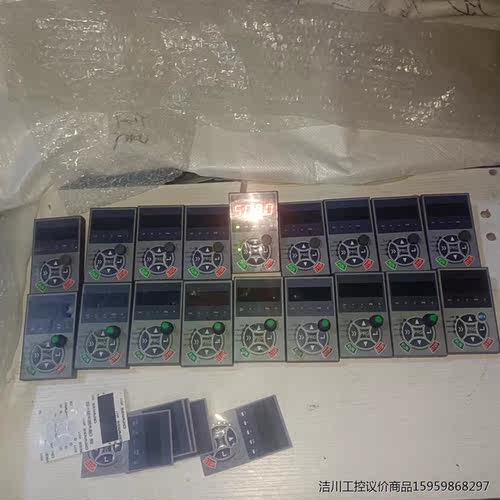 澳地特变频器面板，东渊变频器面板，三千变频器面板第二议价商品