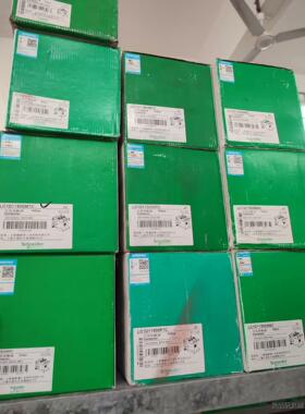 施耐德LC1D115M7C施耐德LC1D115M5C交流接触议价商品