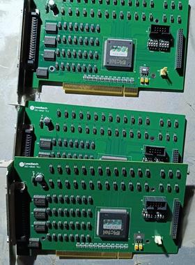 Actel 开泰ProASIC3，IOC-0640 V11开议价商品