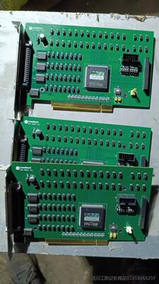 Actel 开泰ProASIC3，IOC-0640 V11开议价商品