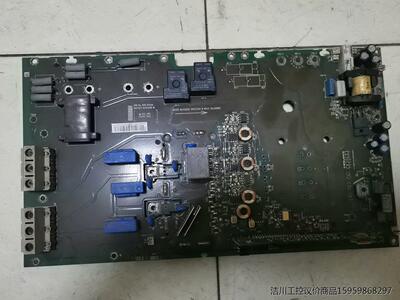 ABB RINT5411C电源板议价商品