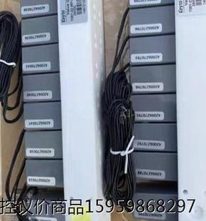 博克斯八连体排阀，全新COD，氨氮，总磷，总氮，新款八议价商品