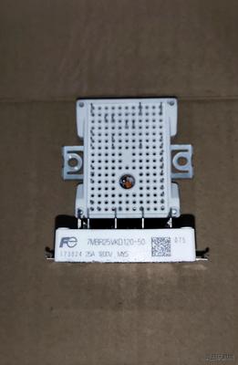 7MBR25VKD120－50议价商品