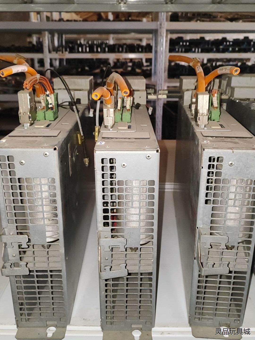 HMS01.1N-W0054-A-07-NNNN  力士乐伺议价商品