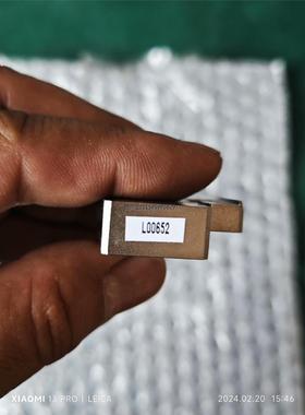 ASM配件，ASM小电池线圈，02-88369-01 如图所