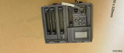 基恩士KV-700  KV-C32XA   KV-C64TA议价商品