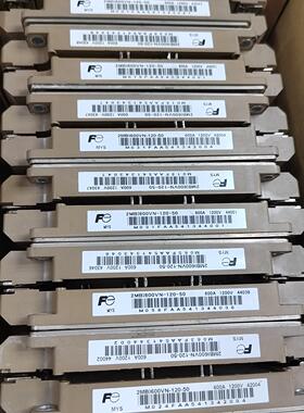 FF600R12ME4  FF600R17ME4 2MBI8议价商品