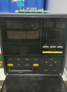 配件出两台DCP550。议价商品