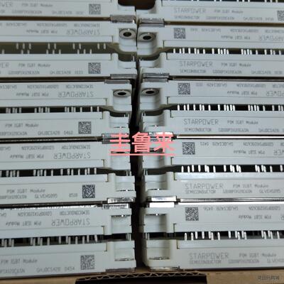 GD100PIX120C6SN议价商品