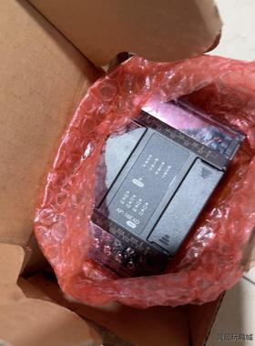 AP-16EXD      东元台安可编程控制器，全新，实拍议价商品