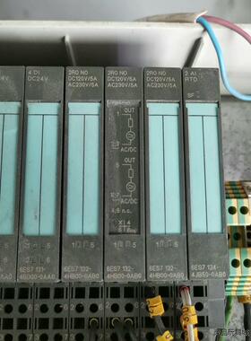 6ES7 132-4HB00-0AB0包好议价商品