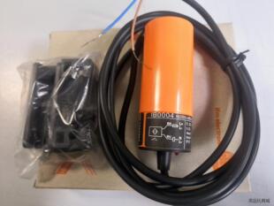 IFM易福门接近开关 2020 ABOA议价商品 IB0004