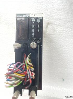 欧姆龙cpm2c-20cdt1c-d议价商品