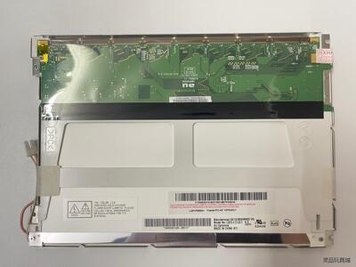 友达G084SN03 V0/V1 G084SN05 V8 V议价商品