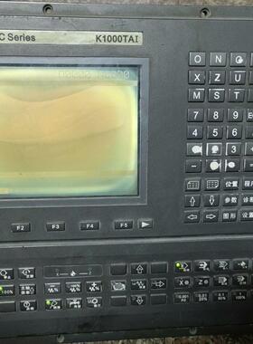 kndk1000TAi系统面板！如图所示！有需要的可直接拍！议价商品