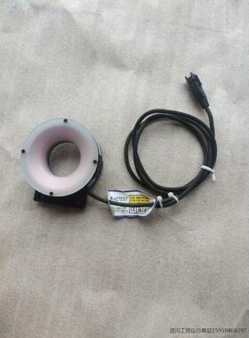 HZTEST视觉光源，成色如图，实物拍摄，售价88元，合适私议价商品