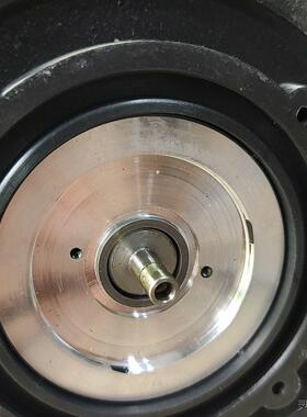 ts5668n021富士电机编码器包好，电机上刚拆议价商品