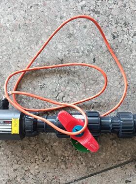 SCTSF-PC-030-U1/2-DI-F-L1拆机SEB议价商品