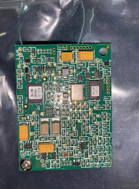 COVIDIEN柯惠NELLCOR脉搏血氧主板议价商品