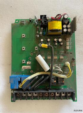 全新二手斯达模块连驱动板 GD50PIL120C6S议价商品