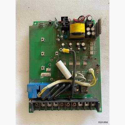 全新二手斯达模块连驱动