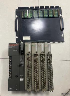 FPU 080H-A10 FTU 123C两片 FTU 22议价商品