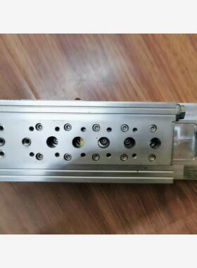 BOSCH REXRUTH 0821406353议价商品