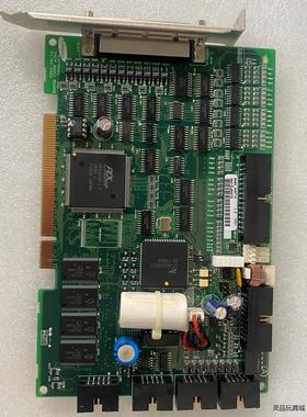 ELECTRONICS SRCP BMIO2 BOARD R议价商品