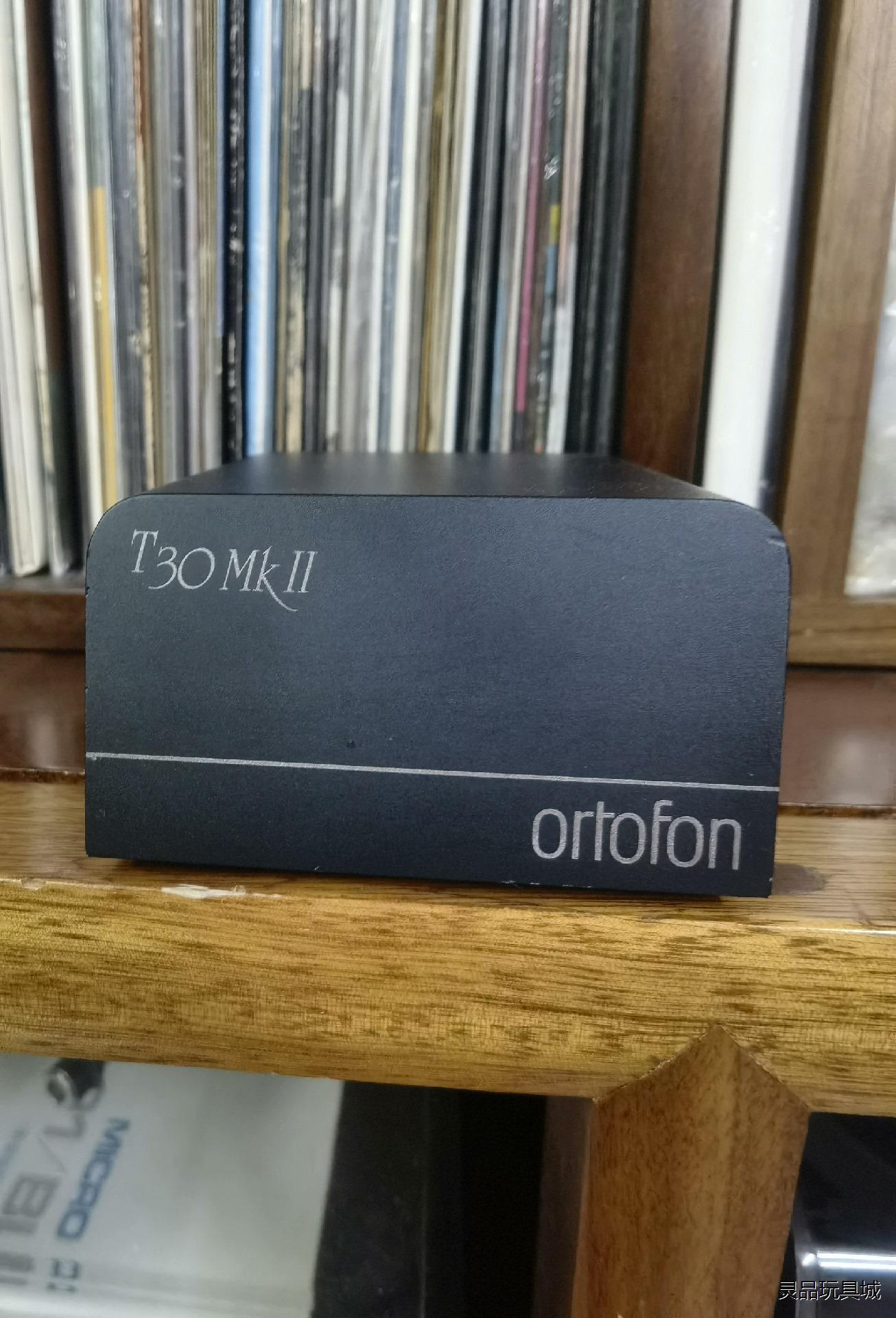 高度凤T30MK2 MC升压牛议价商品