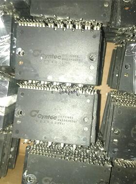 空调模块IM23400 IM24400 IM22400 32