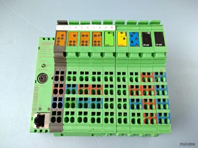 菲尼克斯 ILC 150 ETH/2985330议价商品