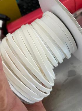 TEADIT 24B ePTFEJoint Sealant议价商品