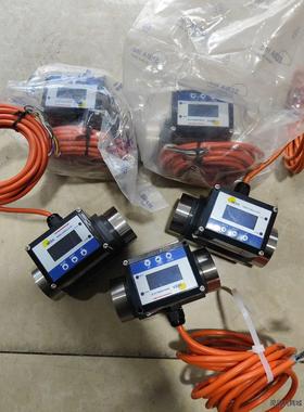 SEBA流量计SCTDF-PC-080-P3/4-DI-E-议价商品