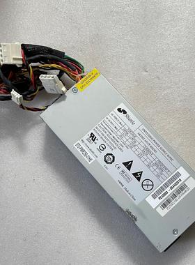 原装拆机 Shuttle PC40I2503 电源 医疗设备议价商品