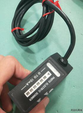 PHOTO ELECTRLC SCANNER议价商品