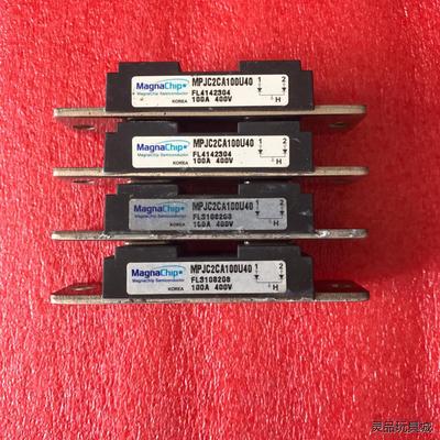 MPJC2CA100U40议价商品