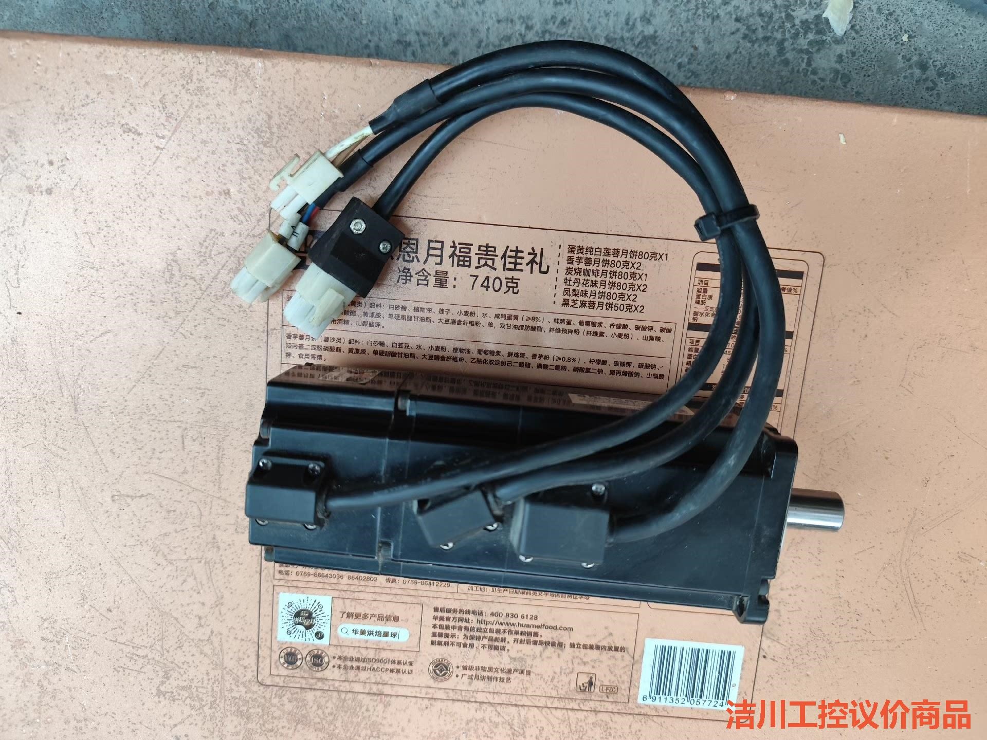 ACM6004L2G-60-D-SS议价 议价
