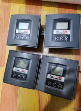 ABB RVC10-1/5A  RVC6-1/5A  RVC议价商品