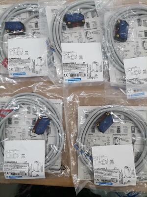 施耐德传感器XUM9APSBL2全新原装正品议价商品
