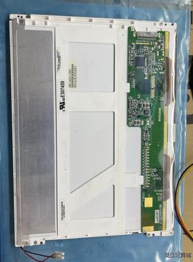 原装元太pd104slf议价商品