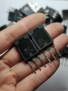 Y140NS10 140N10 原装进口拆机 140A100议价商品