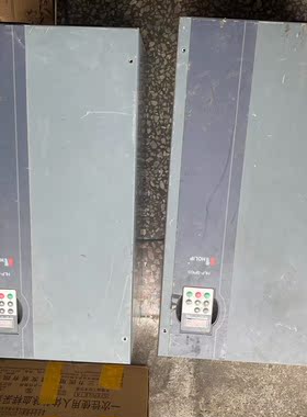 海利普变频器，HLP-SP100005543P20，55KW议价商品