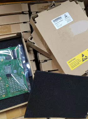 SKYPER42R议价商品