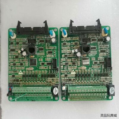易驱变频器 ED3100 主板 C-VSMB，V1.3.0，议价商品