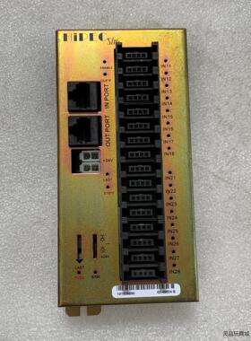 HiPEC ASM通讯板ESIO板IO板议价商品
