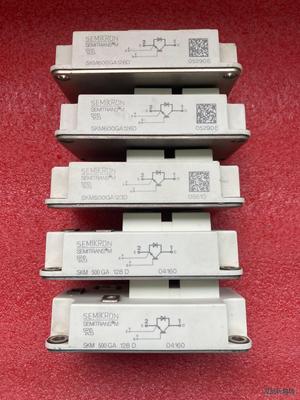 SKM500GA128D议价商品