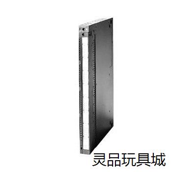 6ES7461-1BA01-0AA0   6ES7 461-议价商品