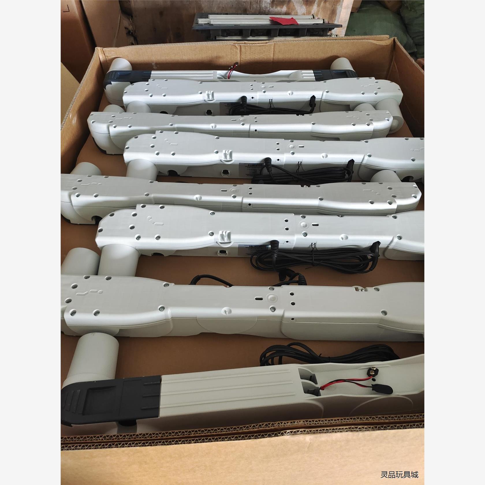 库存全新进口LINAK力纳克